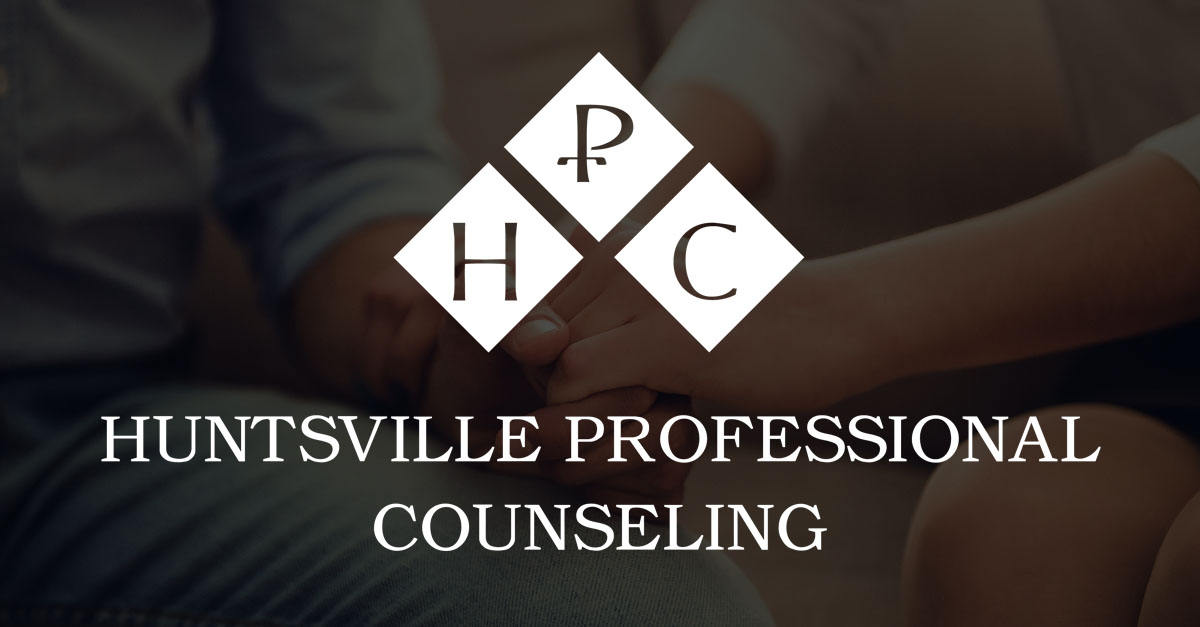 Huntsville Professional Counseling